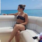 Alessandra