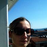 Patrizia