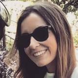Claudia