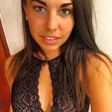 Simona
