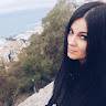 SIMONA