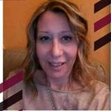 Emanuela