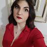 Annalisa