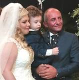 Emanuele