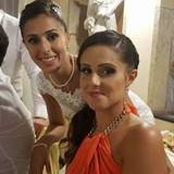 Claudia