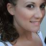 Ilaria