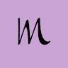 Martina