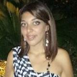 Milena