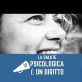 Roberta