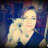Lucrezia