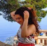 Roberta