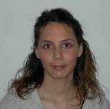 Ilaria
