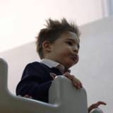 Azzurra