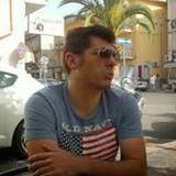 Riccardo