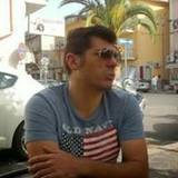 Riccardo