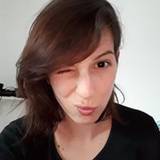 Simona