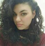 Raffaella