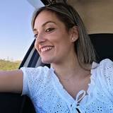 Marianna