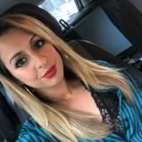 Mariarita