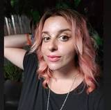 Ambra