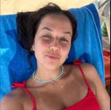 Monia