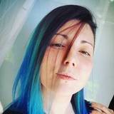 Sonia