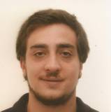 Davide