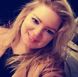 Claudia