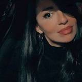 Gabriella