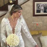 Vincenza
