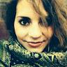 Martina