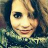 Martina