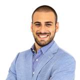 Saverio