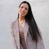 Antonella