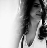 Giorgia