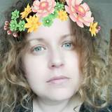 Ylenja