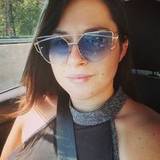 Elisa
