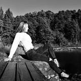 Nicole