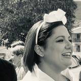 Denise