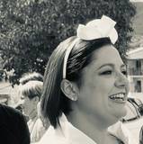 Denise