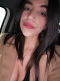 Valeria