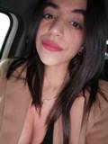 Valeria