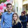 Emanuele