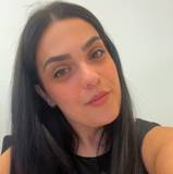Alessia