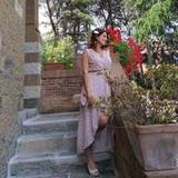 Alessia