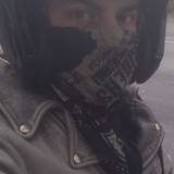 Raffaele