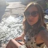 Federica