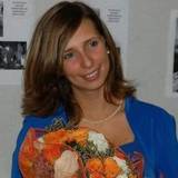 Ilaria