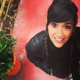 Flaviana