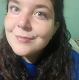 Mariachiara